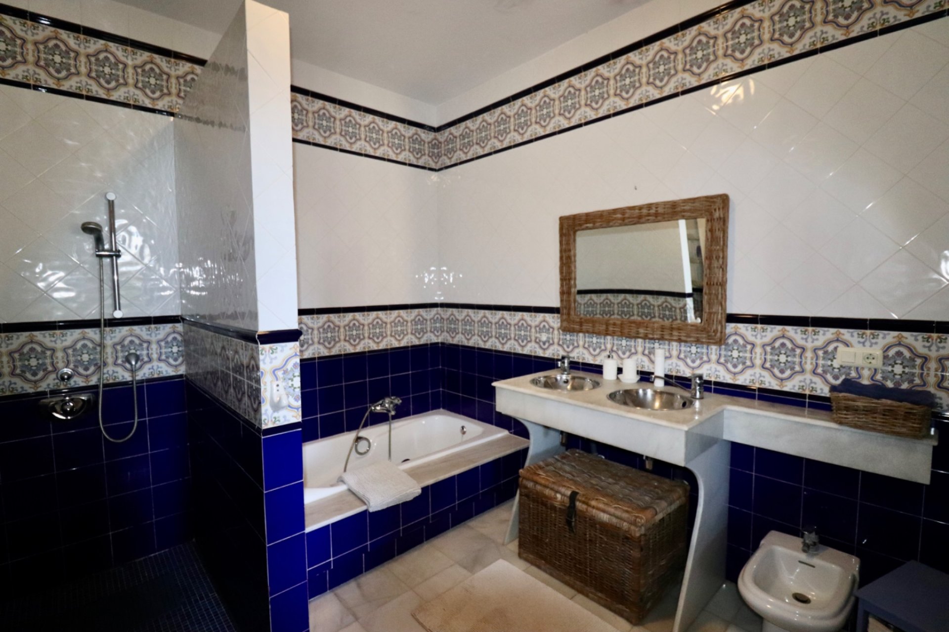 Herverkoop - Country House - Rojales - Heredades