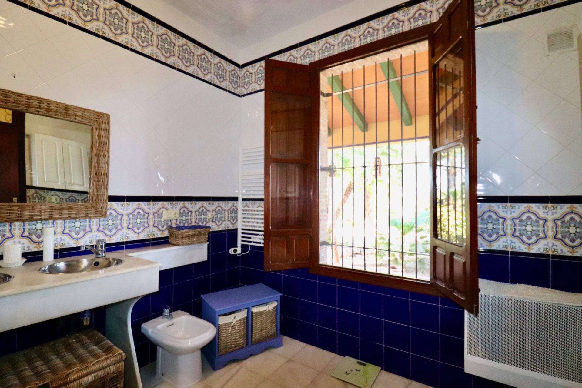 Herverkoop - Country House - Rojales - Heredades