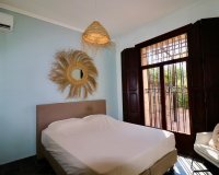 Herverkoop - Country House - Rojales - Heredades