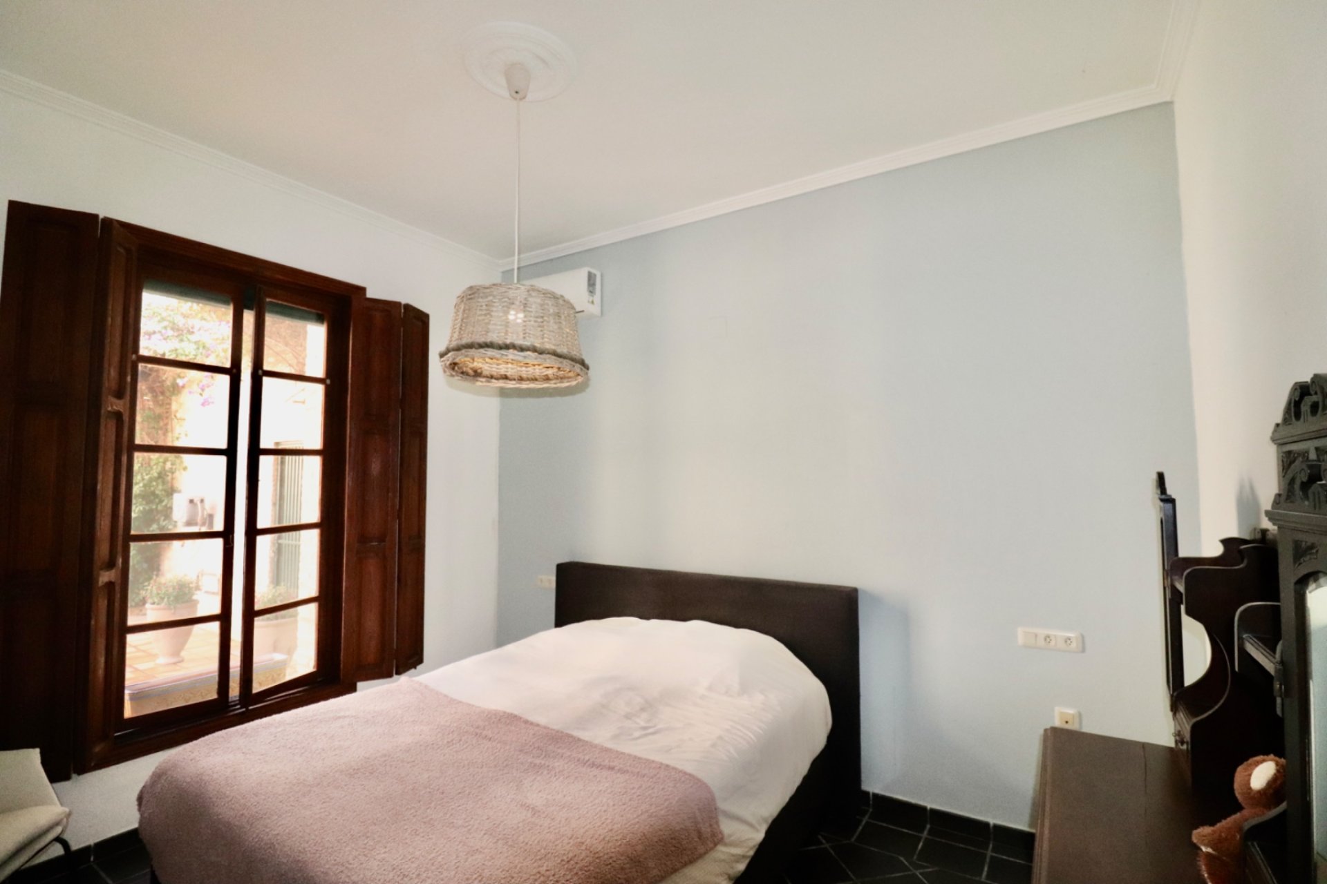 Herverkoop - Country House - Rojales - Heredades