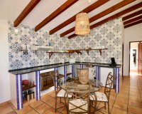 Herverkoop - Country House - Rojales - Heredades