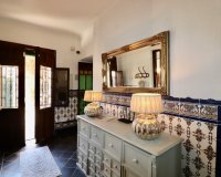 Herverkoop - Country House - Rojales - Heredades