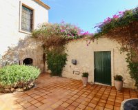 Herverkoop - Country House - Rojales - Heredades