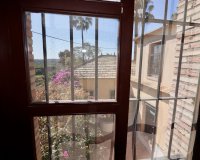 Herverkoop - Country House - Rojales - Heredades