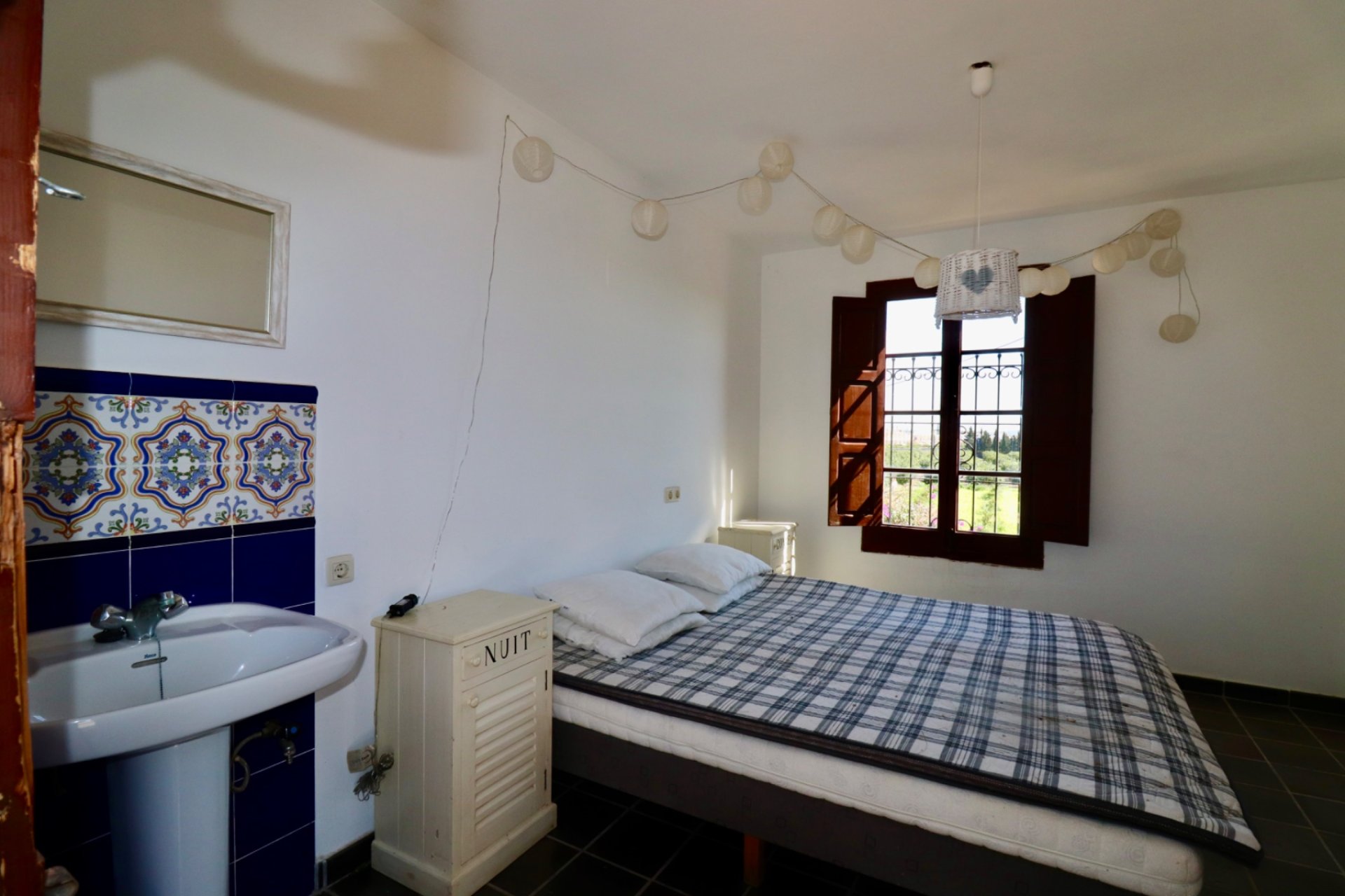 Herverkoop - Country House - Rojales - Heredades