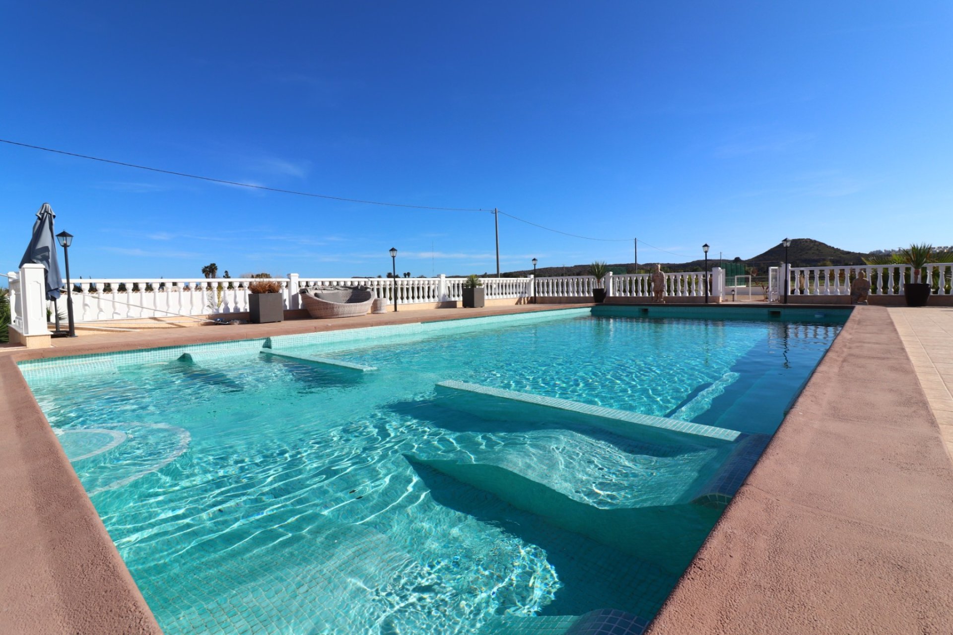 Herverkoop - Country House - Rojales - Rojales - Country