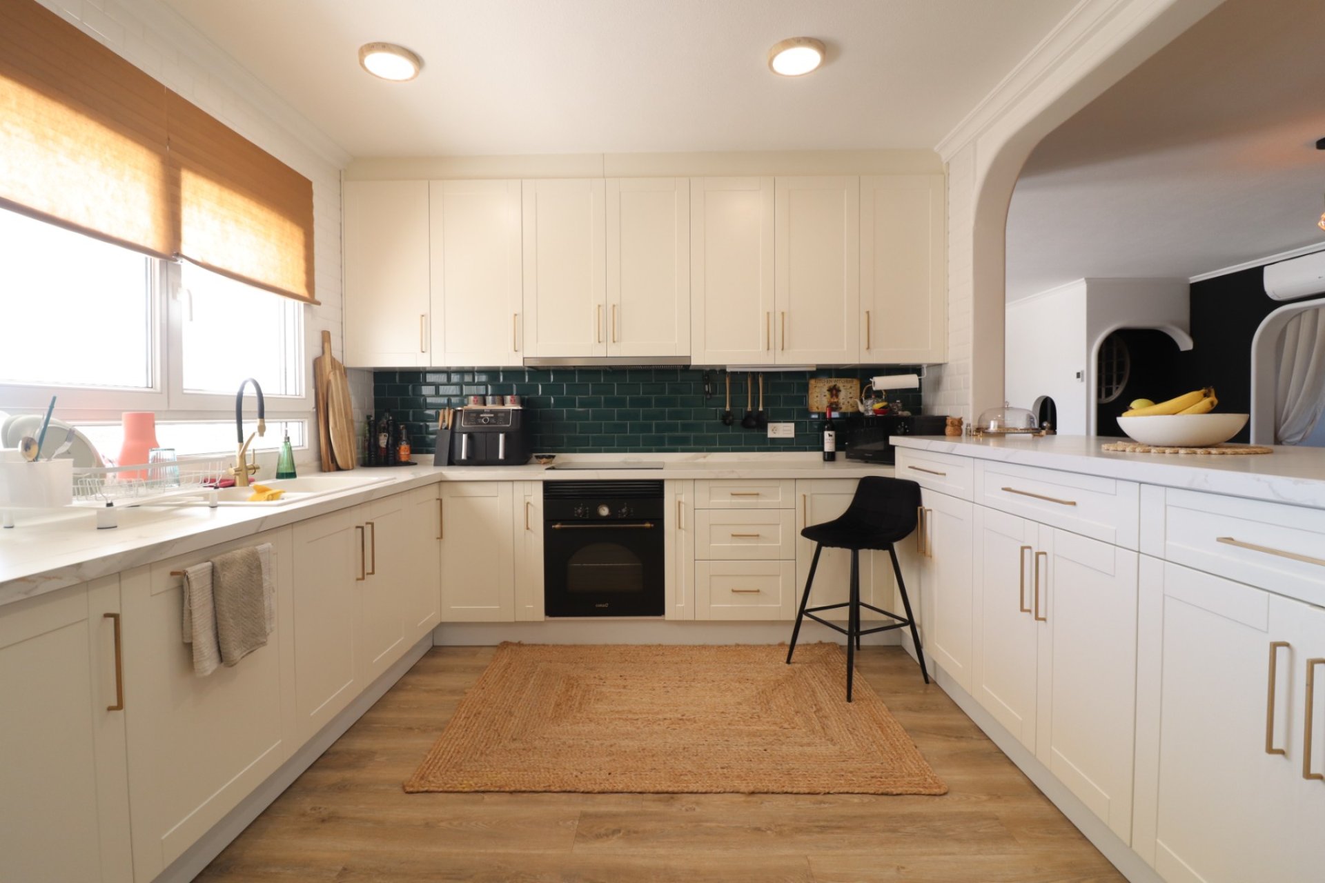 Herverkoop - Country House - Rojales - Rojales - Country