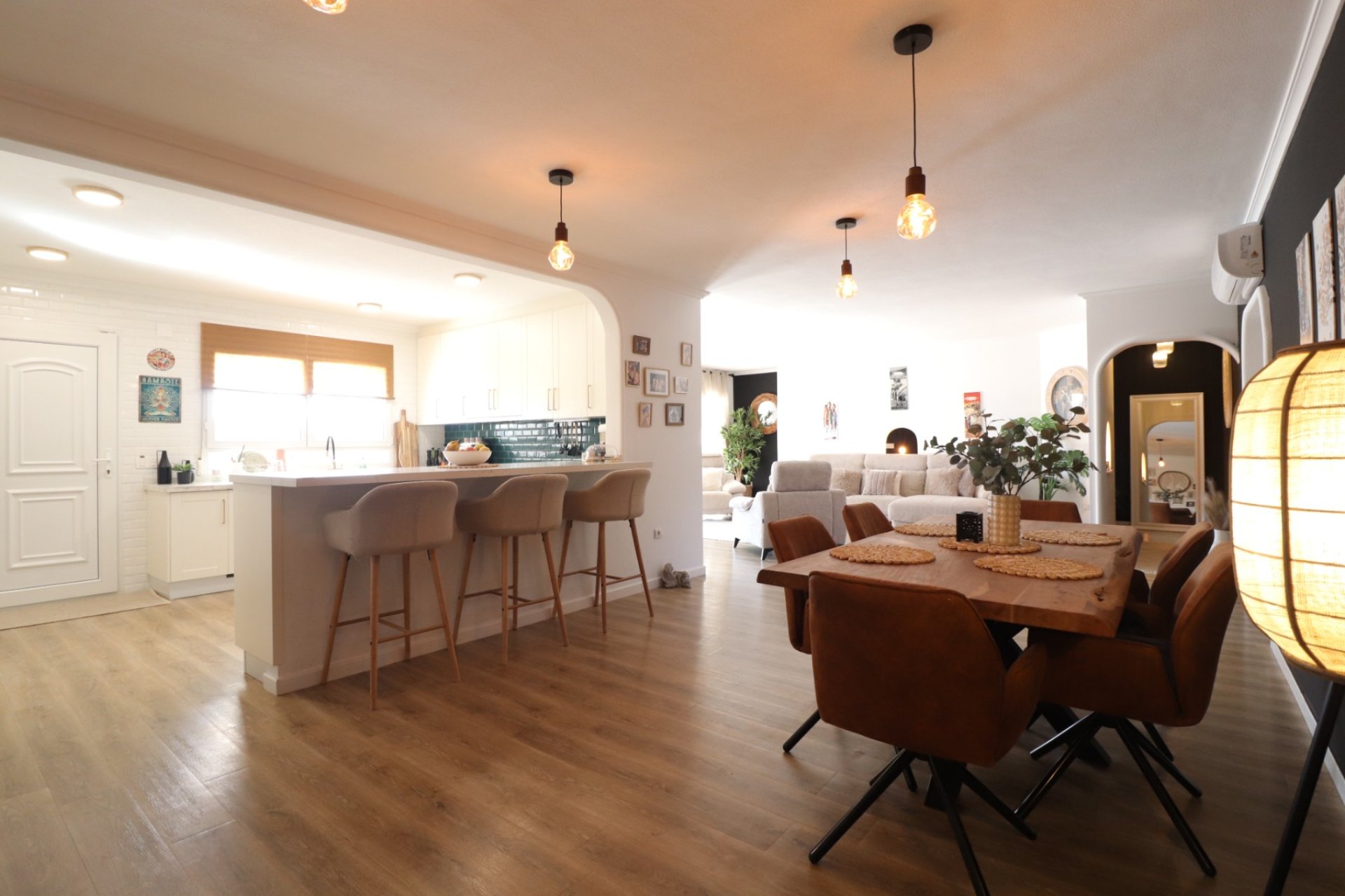 Herverkoop - Country House - Rojales - Rojales - Country