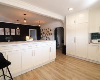 Herverkoop - Country House - Rojales - Rojales - Country