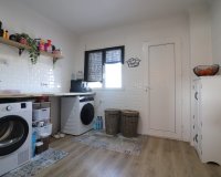 Herverkoop - Country House - Rojales - Rojales - Country