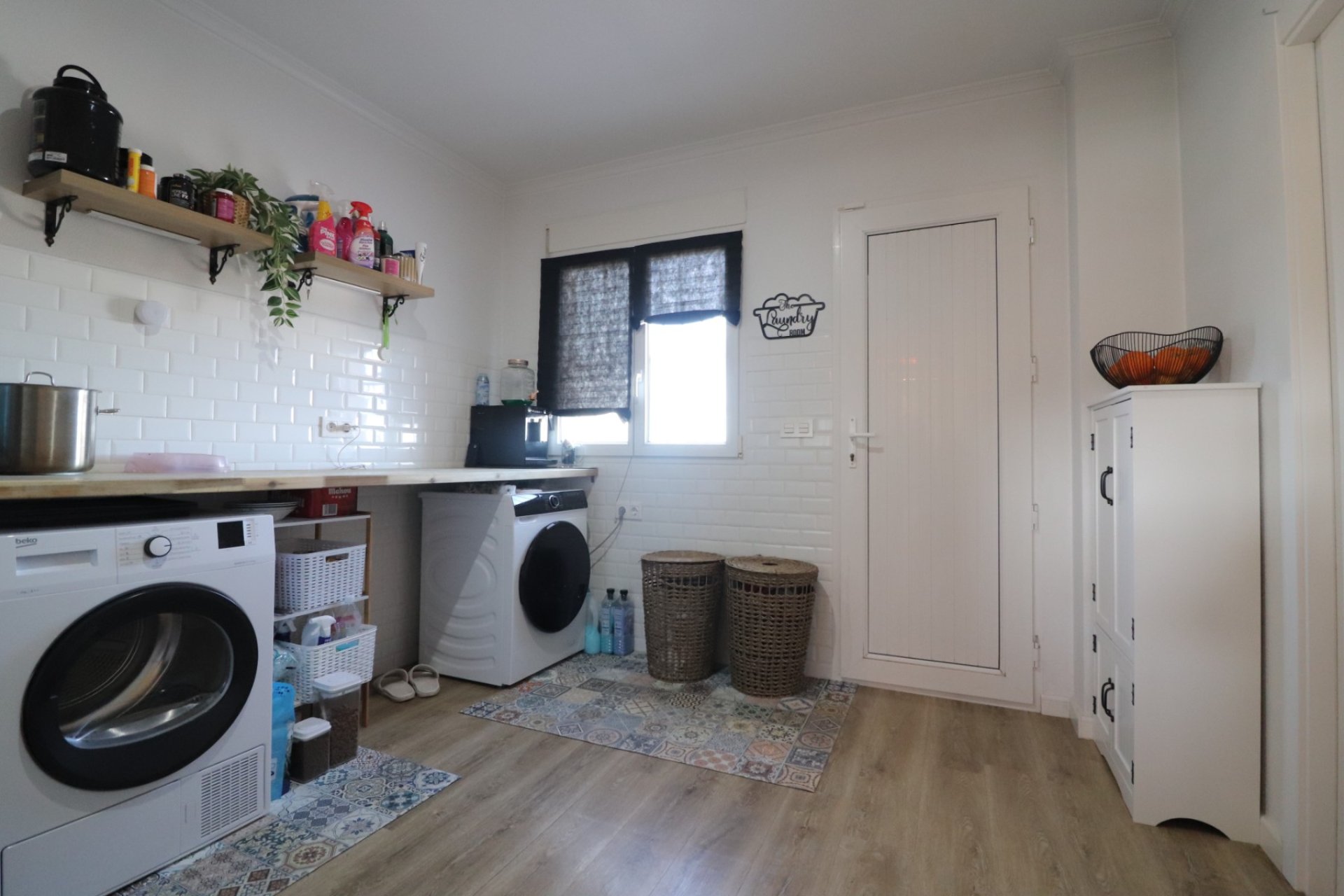 Herverkoop - Country House - Rojales - Rojales - Country