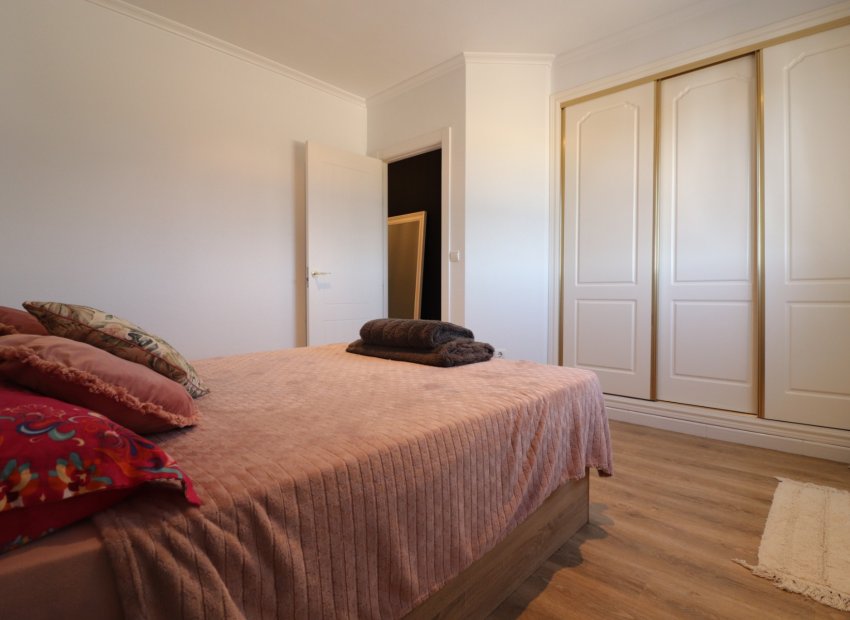 Herverkoop - Country House - Rojales - Rojales - Country