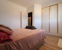 Herverkoop - Country House - Rojales - Rojales - Country