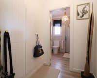 Herverkoop - Country House - Rojales - Rojales - Country