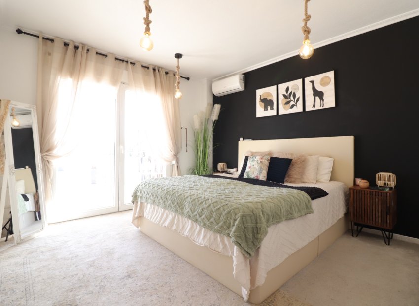 Herverkoop - Country House - Rojales - Rojales - Country