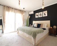 Herverkoop - Country House - Rojales - Rojales - Country