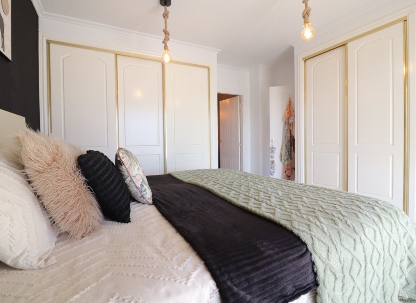 Herverkoop - Country House - Rojales - Rojales - Country