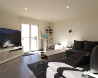 Herverkoop - Country House - Rojales - Rojales - Country