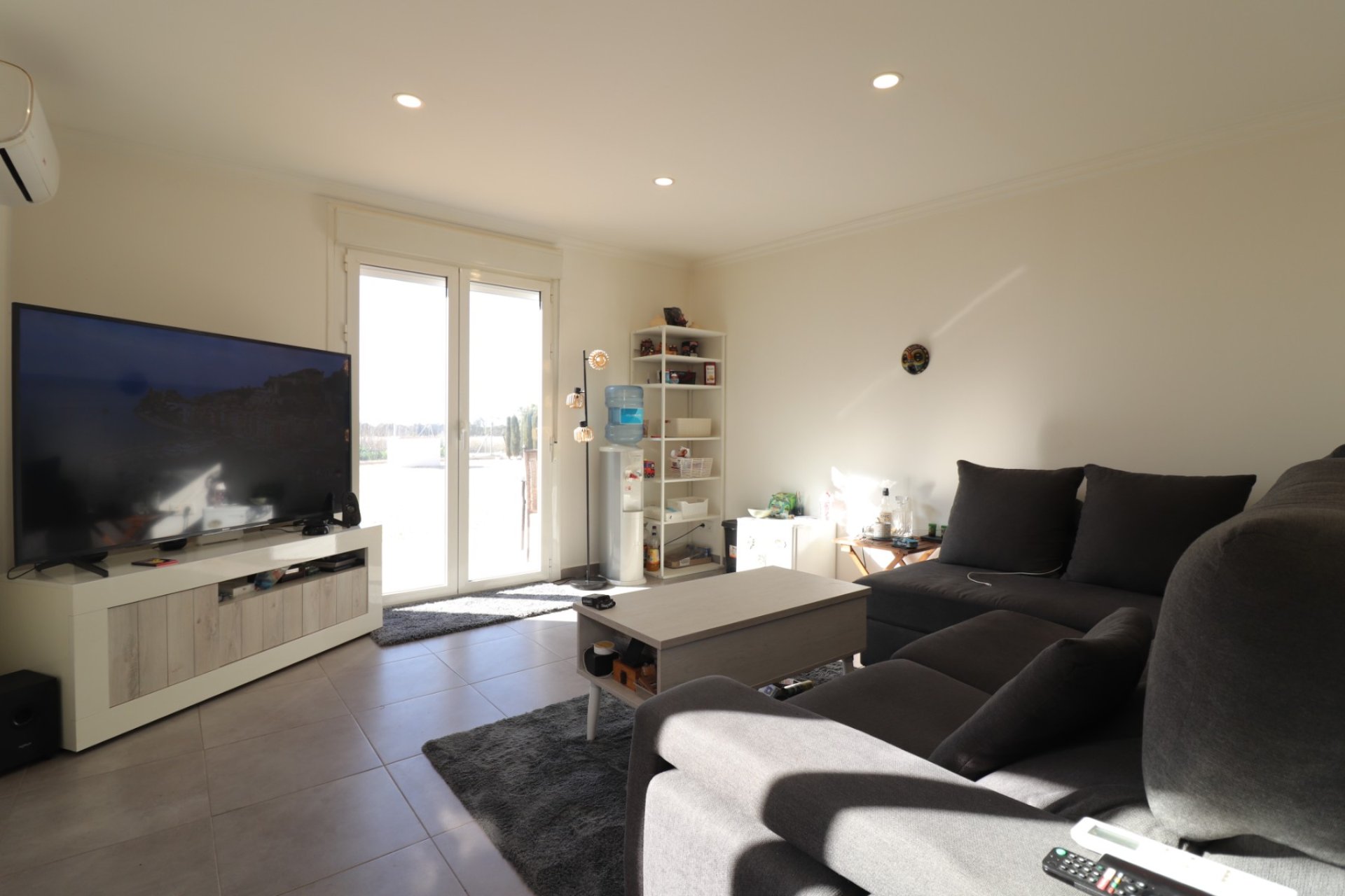 Herverkoop - Country House - Rojales - Rojales - Country