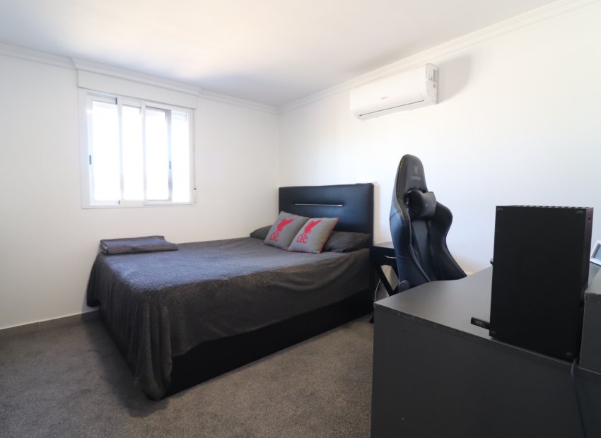 Herverkoop - Country House - Rojales - Rojales - Country