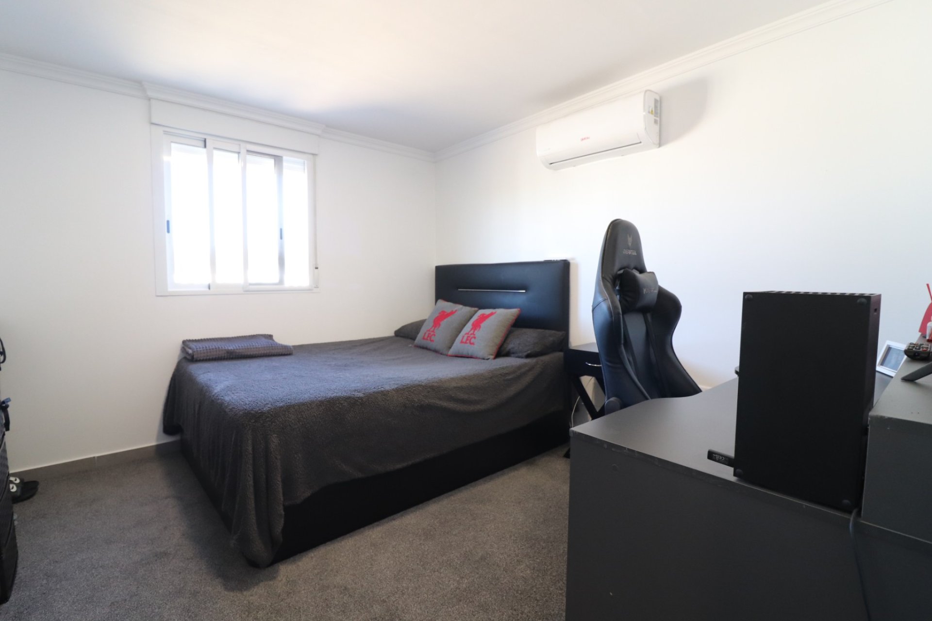 Herverkoop - Country House - Rojales - Rojales - Country