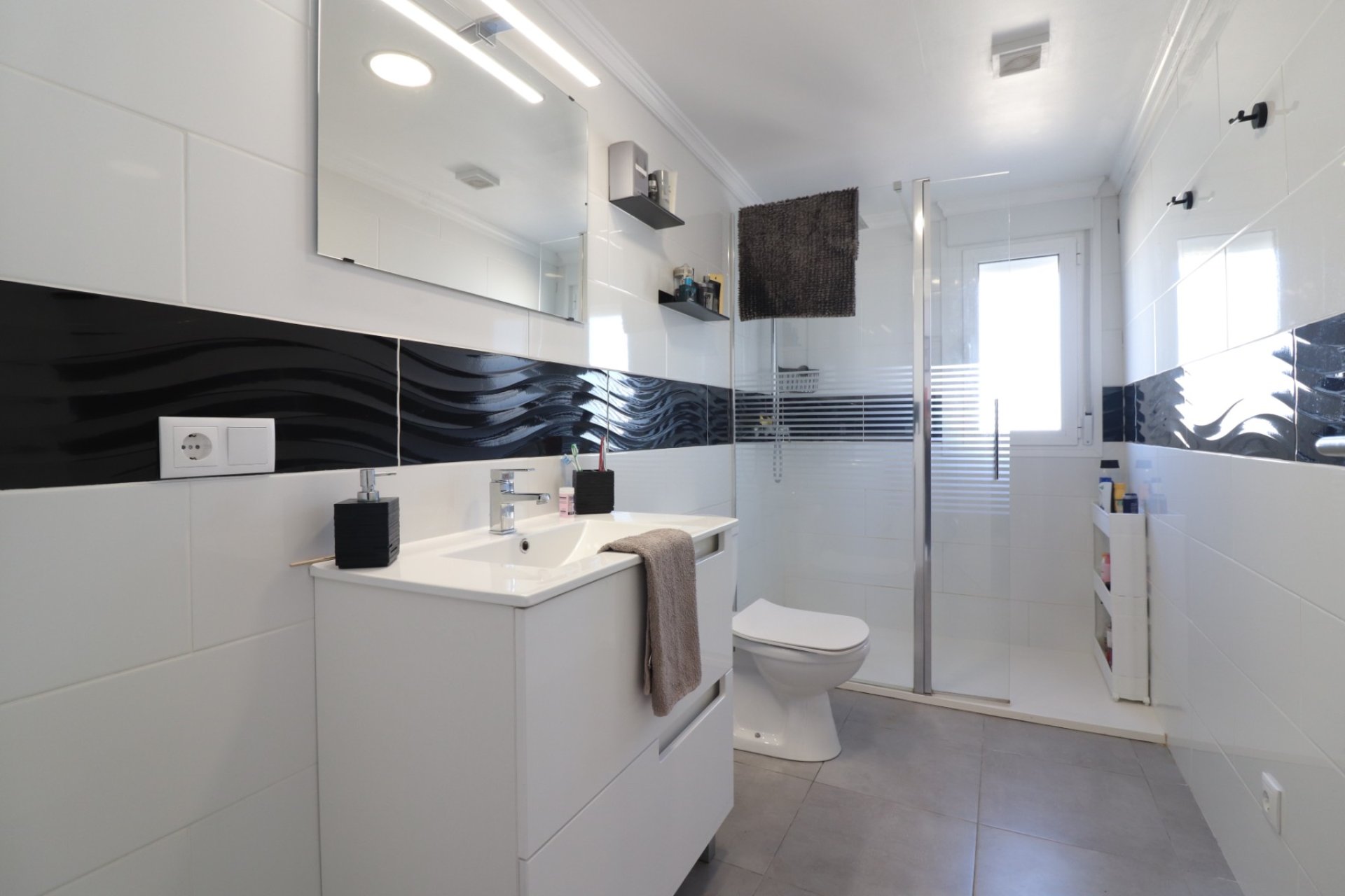 Herverkoop - Country House - Rojales - Rojales - Country