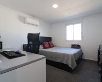 Herverkoop - Country House - Rojales - Rojales - Country