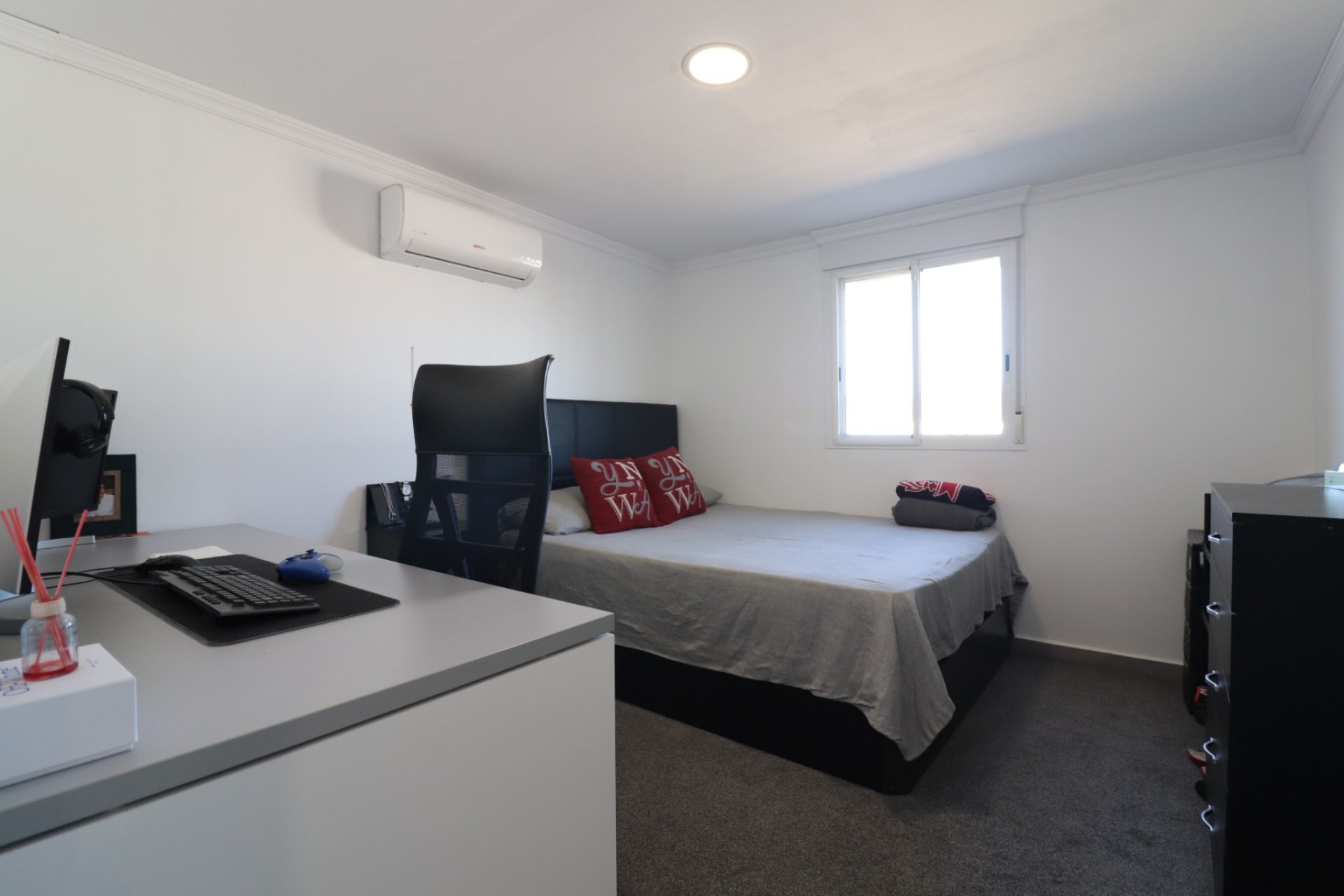 Herverkoop - Country House - Rojales - Rojales - Country