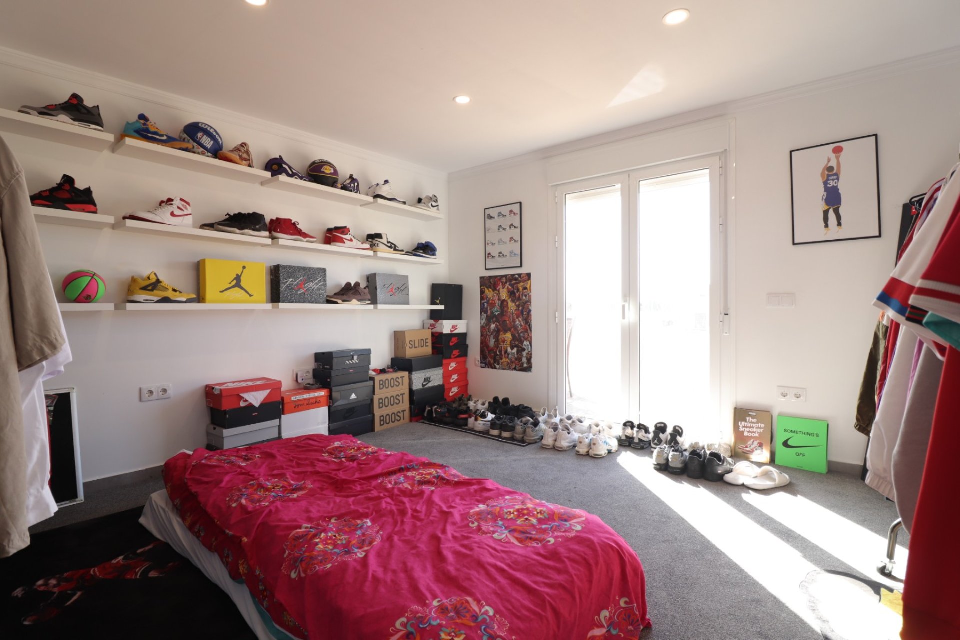 Herverkoop - Country House - Rojales - Rojales - Country