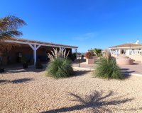 Herverkoop - Country House - Rojales - Rojales - Country