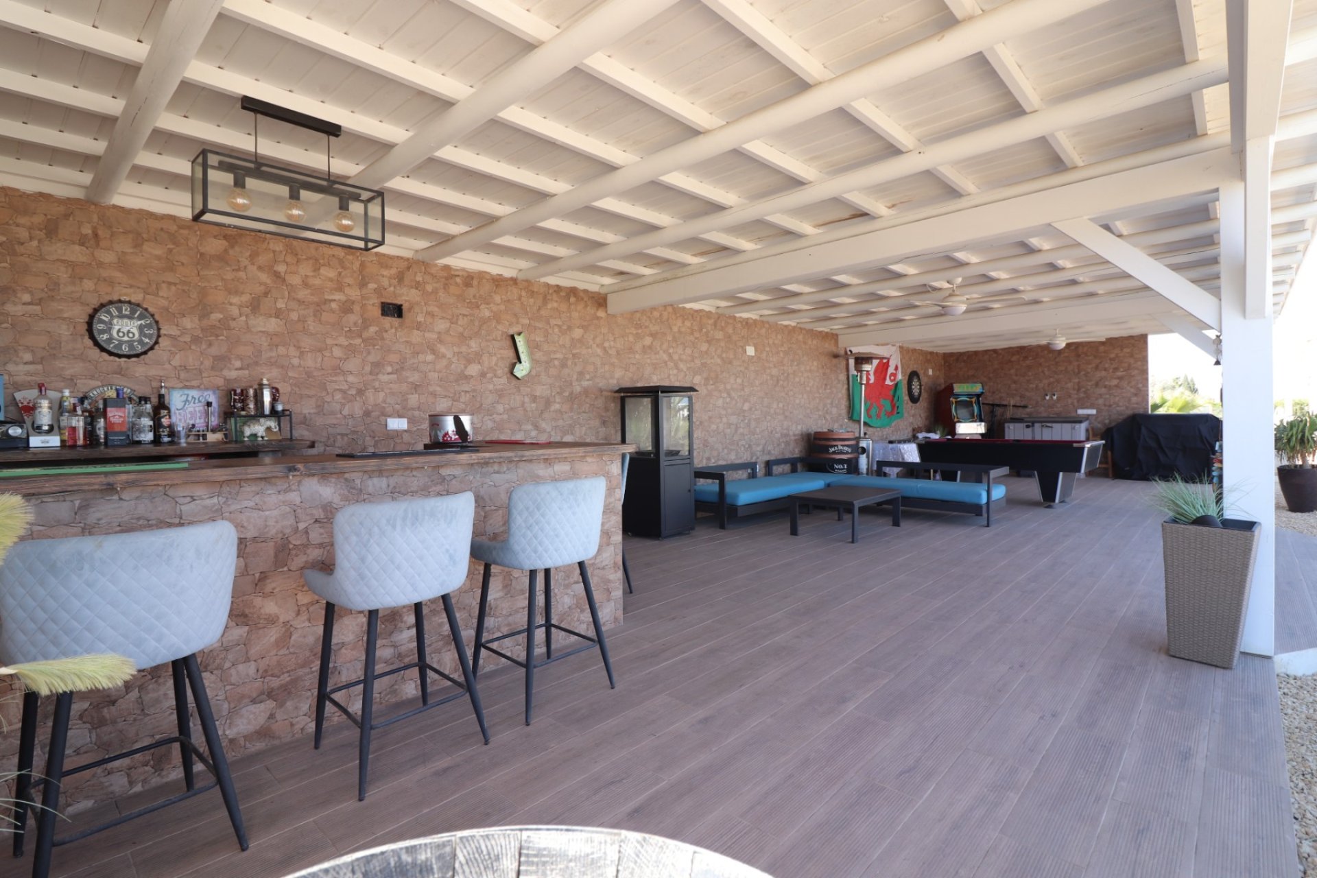 Herverkoop - Country House - Rojales - Rojales - Country