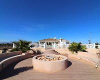 Herverkoop - Country House - Rojales - Rojales - Country
