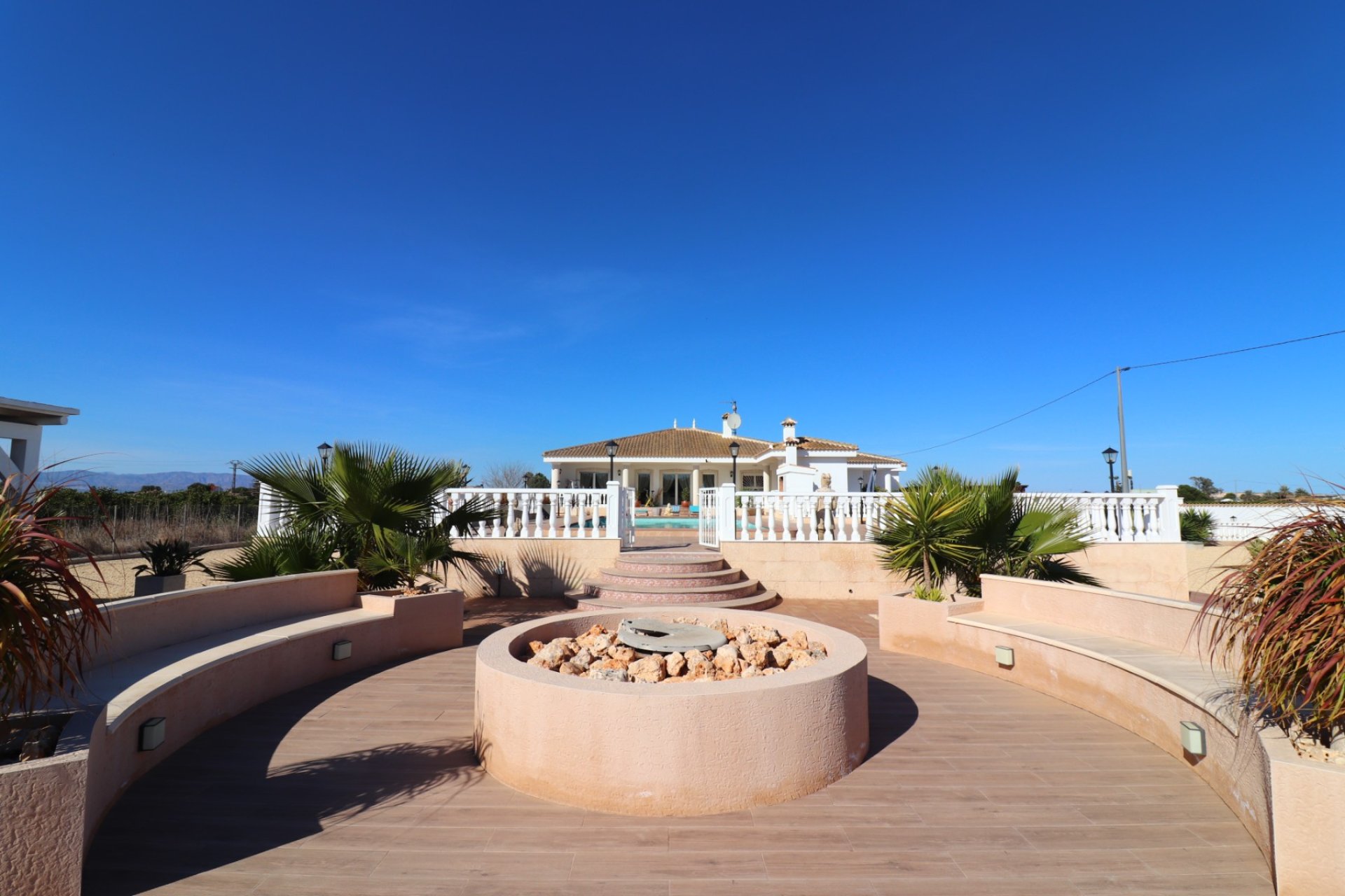 Herverkoop - Country House - Rojales - Rojales - Country