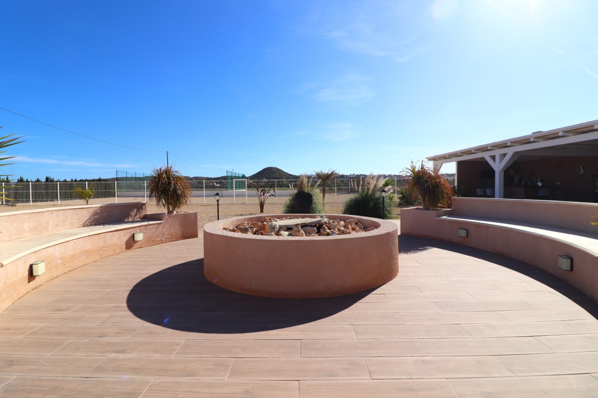 Herverkoop - Country House - Rojales - Rojales - Country