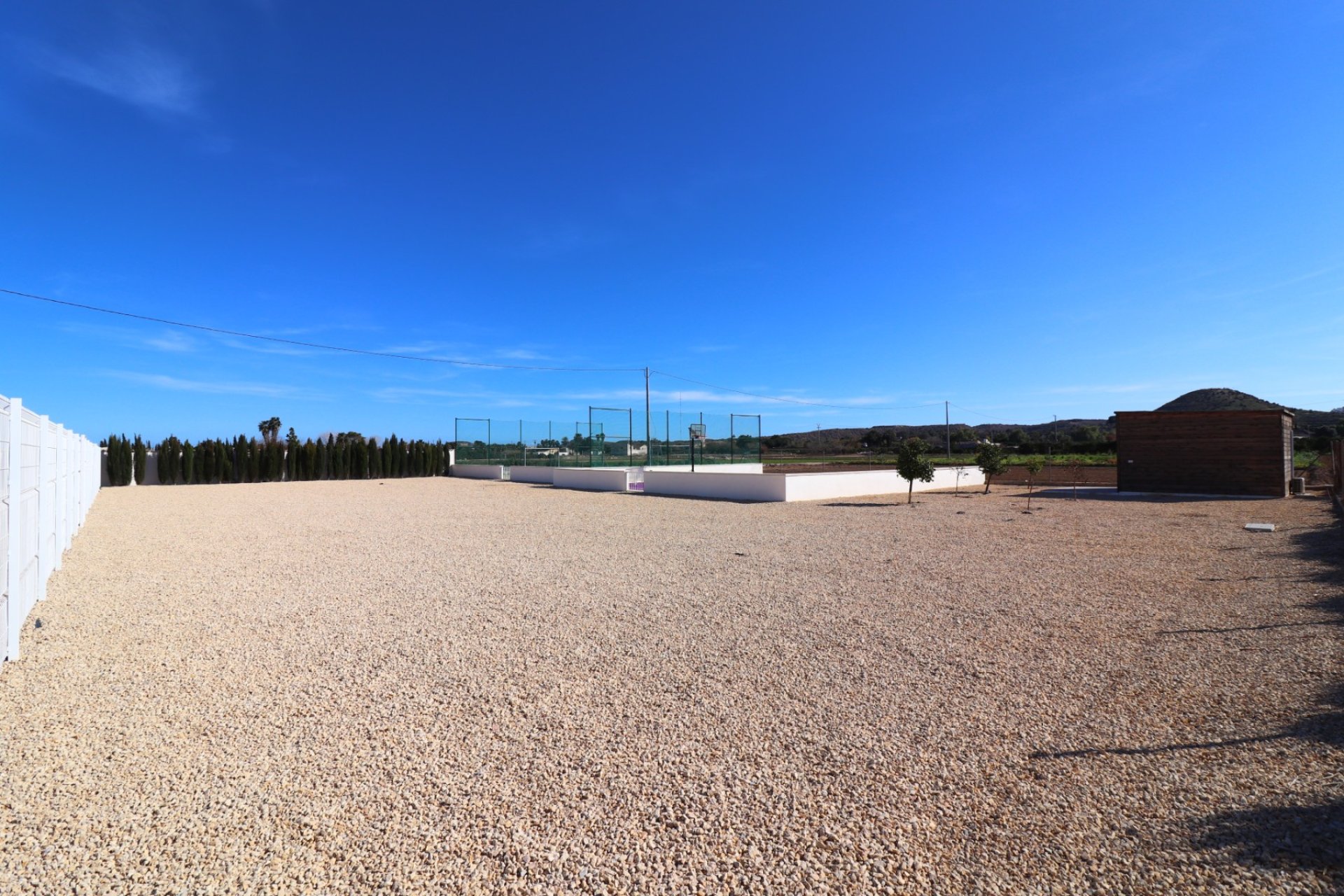 Herverkoop - Country House - Rojales - Rojales - Country