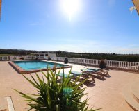 Herverkoop - Country House - Rojales - Rojales - Country