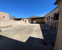 Herverkoop - Country House - Salinas