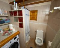 Herverkoop - Country House - Salinas