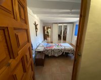 Herverkoop - Country House - Salinas