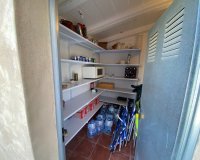 Herverkoop - Country House - Salinas