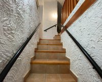 Herverkoop - Country House - Salinas