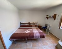 Herverkoop - Country House - Salinas