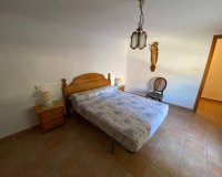 Herverkoop - Country House - Salinas