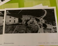 Herverkoop - Country House - Salinas