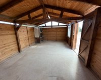Herverkoop - Country House - San Fulgencio - La Marina