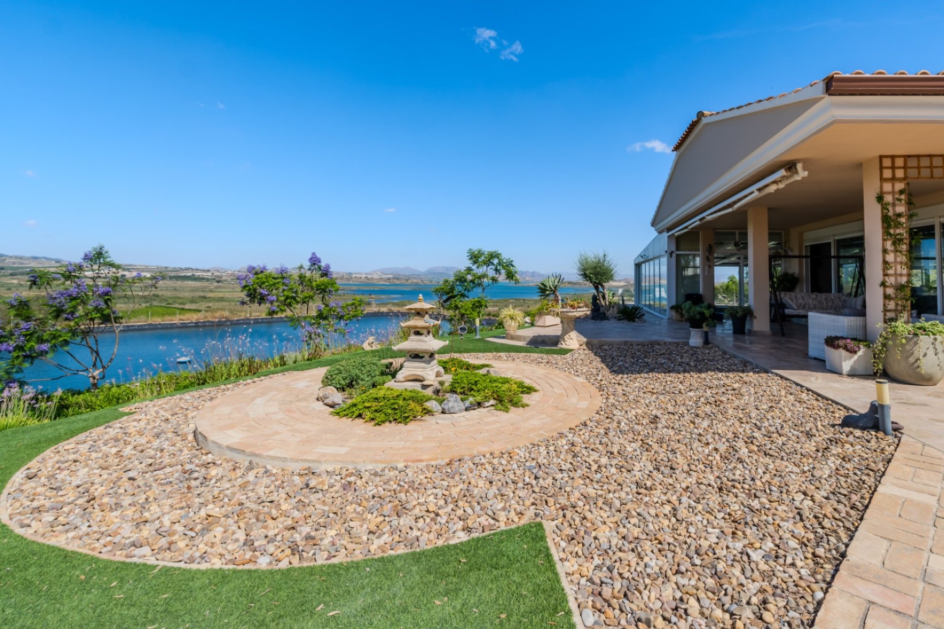 Herverkoop - Country House - San Miguel de Salinas - Torremendo