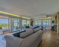Herverkoop - Country House - San Miguel de Salinas - Torremendo