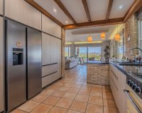Herverkoop - Country House - San Miguel de Salinas - Torremendo