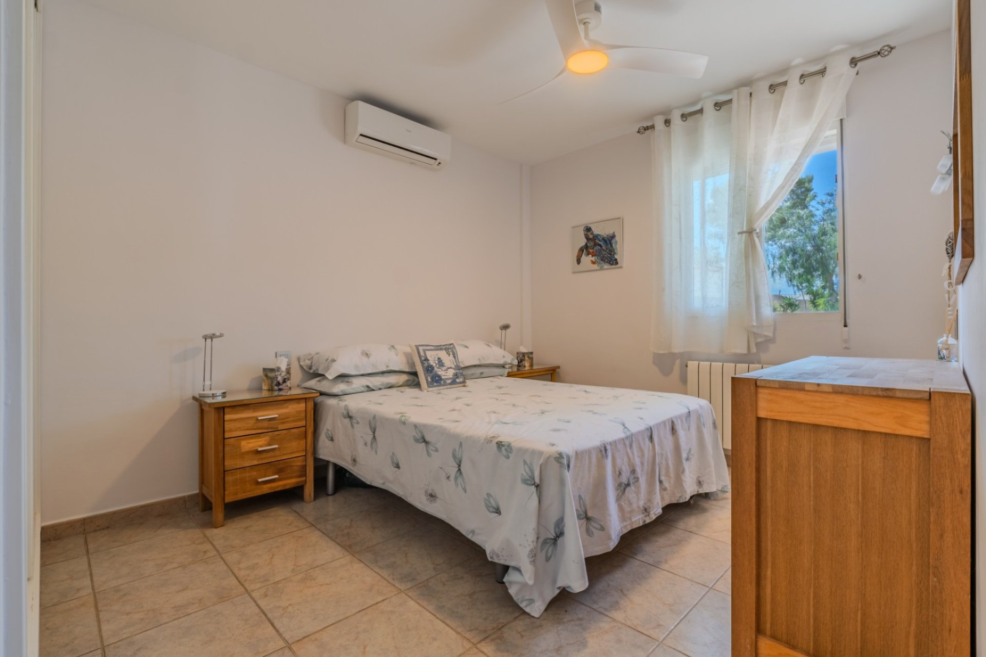 Herverkoop - Country House - San Miguel de Salinas - Torremendo