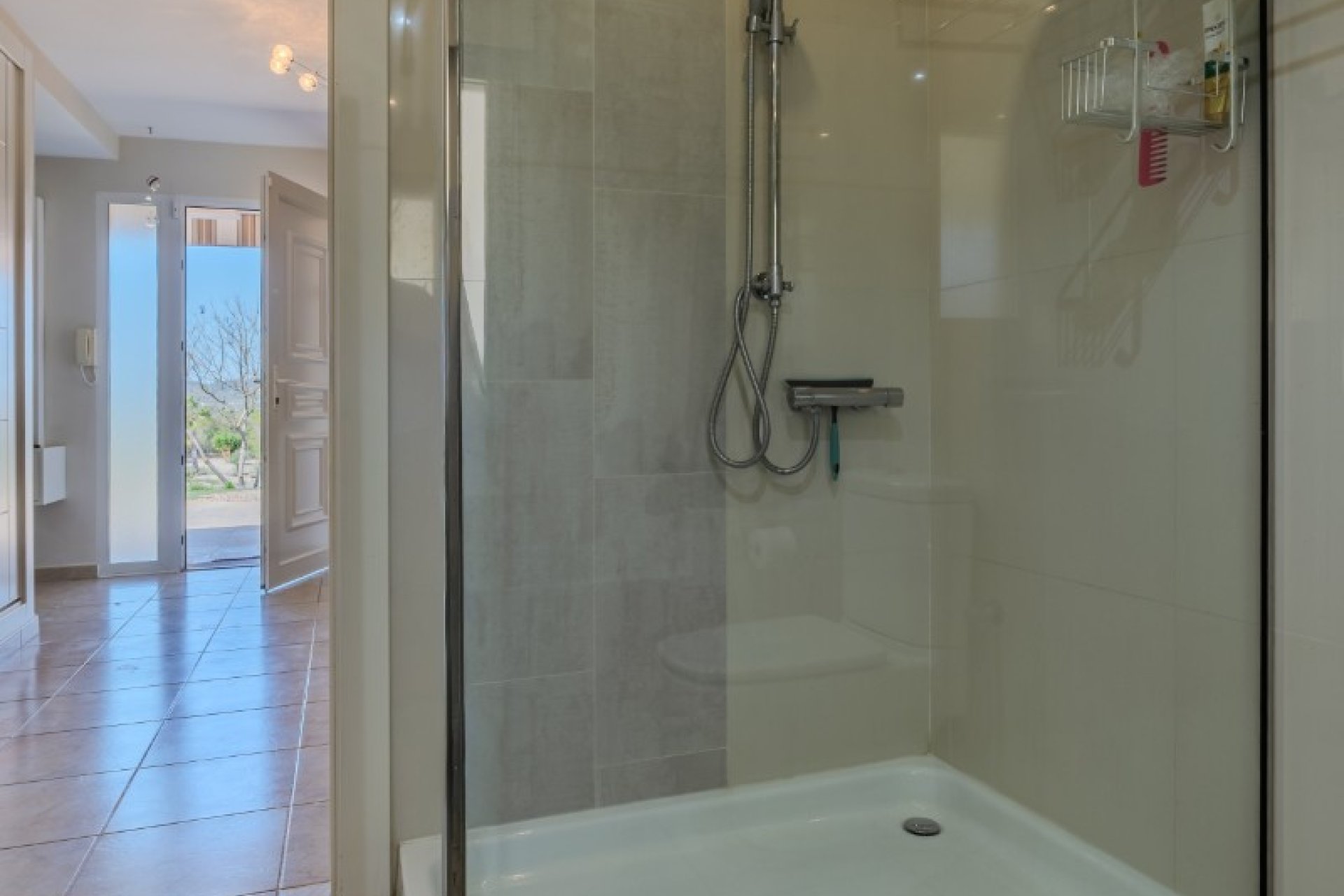 Herverkoop - Country House - San Miguel de Salinas - Torremendo
